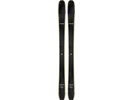 Head Kore 106 Ti | Bild 1