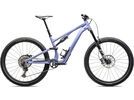 Specialized Stumpjumper 15 Comp Alloy - 29/29, powder indigo/smoke | Bild 1