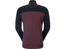 Scott Defined Light Men's Pullover, cocoa red/black | Bild 2