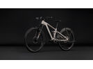 Cube Stereo Hybrid One44 SLX 800 FE 29, oatgrey´n´grey | Bild 9