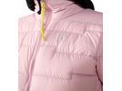 Haglöfs ROC Flash Down Jacket Women, dusty rose | Bild 9