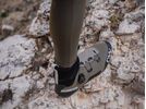 Northwave Celsius XC Arctic GTX, green forest/sand | Bild 5