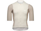 POC M's Cadence Jersey, okenite off-white | Bild 1