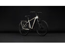 Cube Kathmandu Hybrid Deluxe EXC 800, glintsand´n´black | Bild 7