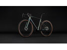 Cube Nuroad C:62 Race, jungali´n´black | Bild 10