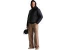 The North Face W Lhotse Lightweight Insulated Jacket, tnf black | Bild 6