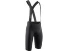 Assos Mille GTS Bib Shorts S11 Long, black series | Bild 2