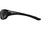 CHPO Kotti, Black / black | Bild 2
