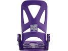 Burton Grom, purple | Bild 3