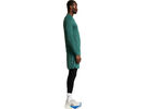Craft Active Comfort LS 2 M, peridot | Bild 9