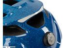 Cube Helm Fink, darkblue | Bild 4