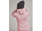 Ortovox Merino Fleece Hoody W, dawn rose | Bild 5