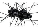 Newmen Evolution SL X.A.25 6-Loch - 27.5 / 12x148 mm Boost / Shimano Micro Spline, black | Bild 3