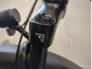 ***2. Wahl*** Cube Nuride Hybrid Pro 800 chilli´n´black | Bild 3