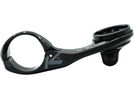 K-Edge Max Mount Garmin Combo, black | Bild 1