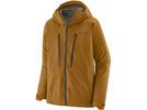 Patagonia Men's Stormstride Jacket, raptor brown | Bild 1