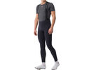 Castelli Thermowoven Bibtight, black | Bild 1