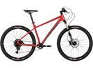 Norco Charger 7.1, red/grey | Bild 1