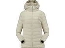 Penguin Frauen Daunen Isolations-Jacke, sesame | Bild 1