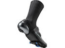 Shimano S-Phyre Flash Shoe Cover, black | Bild 3