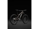 Specialized Stumpjumper 15 Expert - 29/29, gunmetal/white mountains | Bild 17