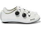 Quoc Mono II Road Shoes, white | Bild 2