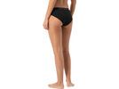 super.natural W Tundra175 Slip, jet black | Bild 4