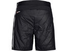 Ortovox Swisswool Piz Boè Shorts W, black raven | Bild 2