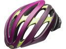 Bell Stratus MIPS, plum/pear/black | Bild 3