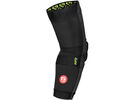 G-Form Pro-Rugged 2 MTB Elbow Pads, black | Bild 2