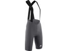 Assos Dyora R Bib Shorts S11, robust grey | Bild 2