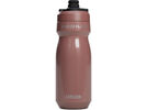 Camelbak Podium Steel - 530 ml, sierra red | Bild 1