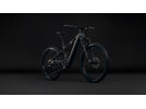 Cube Stereo Hybrid One77 HPC SLX 800, blackline | Bild 7