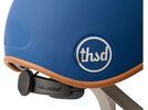 Thousand Heritage 2.0, old skool blue | Bild 8
