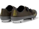 Quoc Gran Tourer XC Shoes, moss | Bild 3
