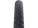 Schwalbe Marathon E-Plus Performance Addix E Smart DualGuard - 28 Zoll | Bild 3