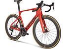 Cervelo S5 Shimano Ultegra Di2, carnelian | Bild 2