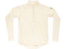 Devold Endurance Merino Zip Wmn, raw white | Bild 1