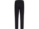 Maloja LemaM., deep black | Bild 2