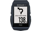 Sigma ROX 11.1 Evo Sensor Set, black | Bild 5