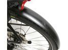 ***2. Wahl*** Cannondale Moterra EQ black pearl | Bild 3