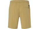 super.natural Solution Shorts Herren, sahara | Bild 2