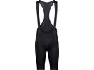 POC M's Cadence Bib Shorts, uranium black | Bild 1
