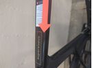 ***2. Wahl*** Cannondale SuperSix Evo Carbon 3 black | Bild 4