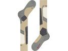 Falke SK4 Advanced Damen, straw | Bild 6