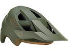 Leatt Helmet MTB All Mountain 2.0, pine | Bild 6