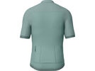 Cube Road/XC Trikot kurzarm, green | Bild 2