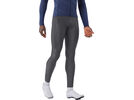 Castelli Espresso 2 Bibtight, smoky gray | Bild 1