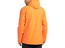 Haglöfs Touring Infinium Jacket Men, flame orange | Bild 4