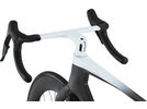 BMC Teammachine R 01 One, carbon black/cool white | Bild 10